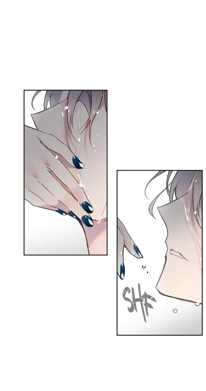 Villains Are Destined to Die Chapter 93 image 32_optimized